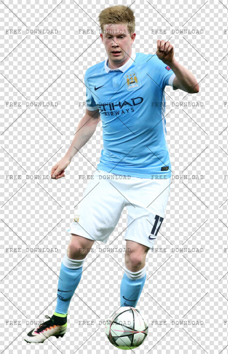 Kevin De Bruyne Png  Transparent PngTransparent PNG