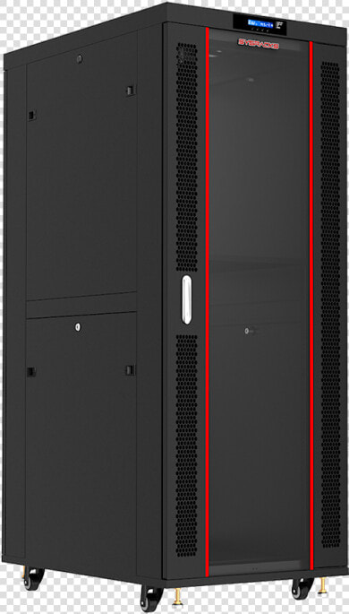 42u   Computer Hardware  HD Png DownloadTransparent PNG