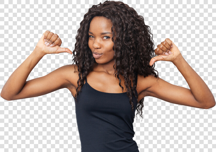 Transparent Teenage Girl Png   Frizz  Png DownloadTransparent PNG