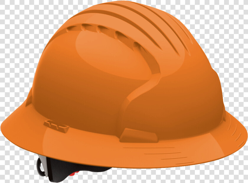 Full Brim Green Hard Hat  HD Png DownloadTransparent PNG
