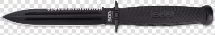 Sog Fusion  HD Png DownloadTransparent PNG