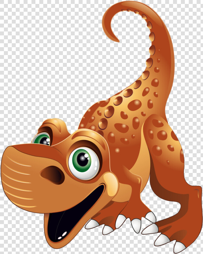Dinossauros Png Fundo Transparente  Png DownloadTransparent PNG