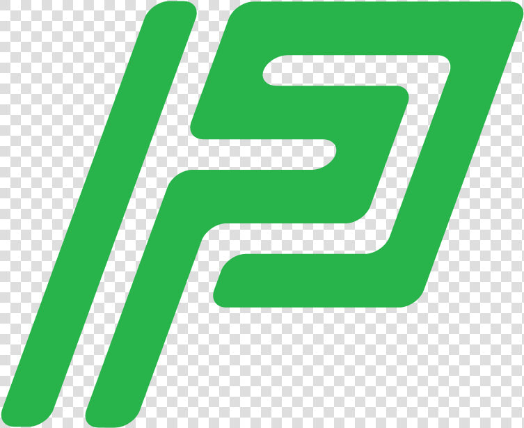 Psp Logo Icon Square   Portable Network Graphics  HD Png DownloadTransparent PNG