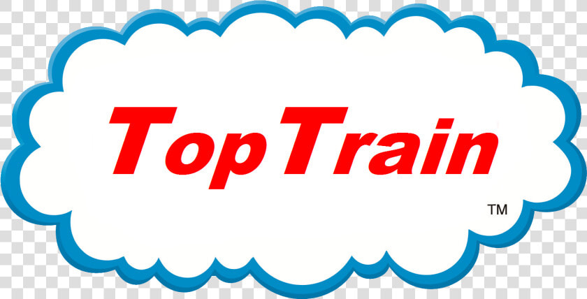 Transparent Friends Logo Png   Thomas Train Thomas And Friends Logo  Png DownloadTransparent PNG