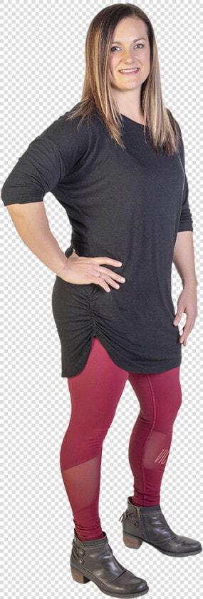 Tara Image   Girl  HD Png DownloadTransparent PNG