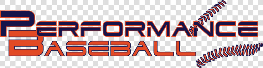 Performance Baseball Dfw  HD Png DownloadTransparent PNG