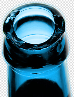 Defectos Criticos De Un Producto  HD Png DownloadTransparent PNG