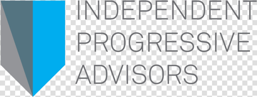 Ipa Logo Color Hires   Inconvenient Truth  HD Png DownloadTransparent PNG
