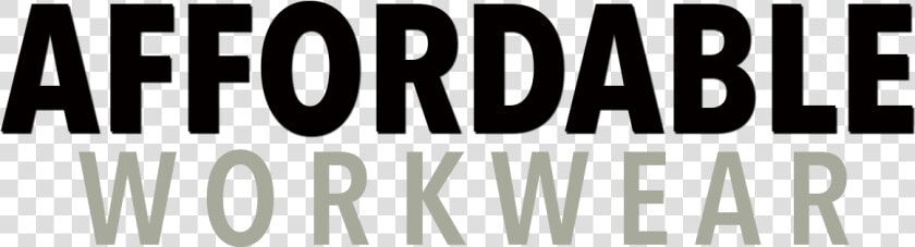 Affordable  HD Png DownloadTransparent PNG