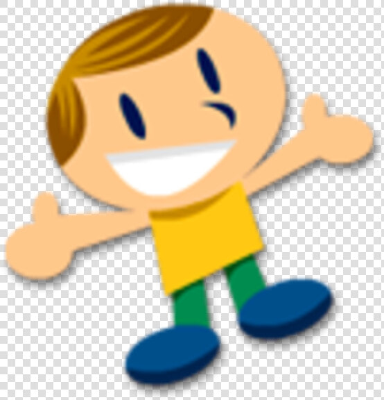 Telugu Names For Boys Starting With N  HD Png DownloadTransparent PNG