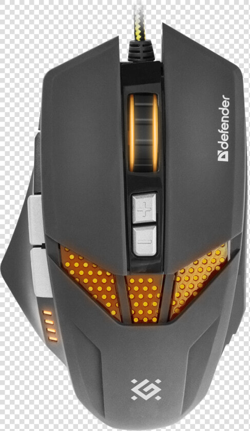 Defender Gm 1780  HD Png DownloadTransparent PNG