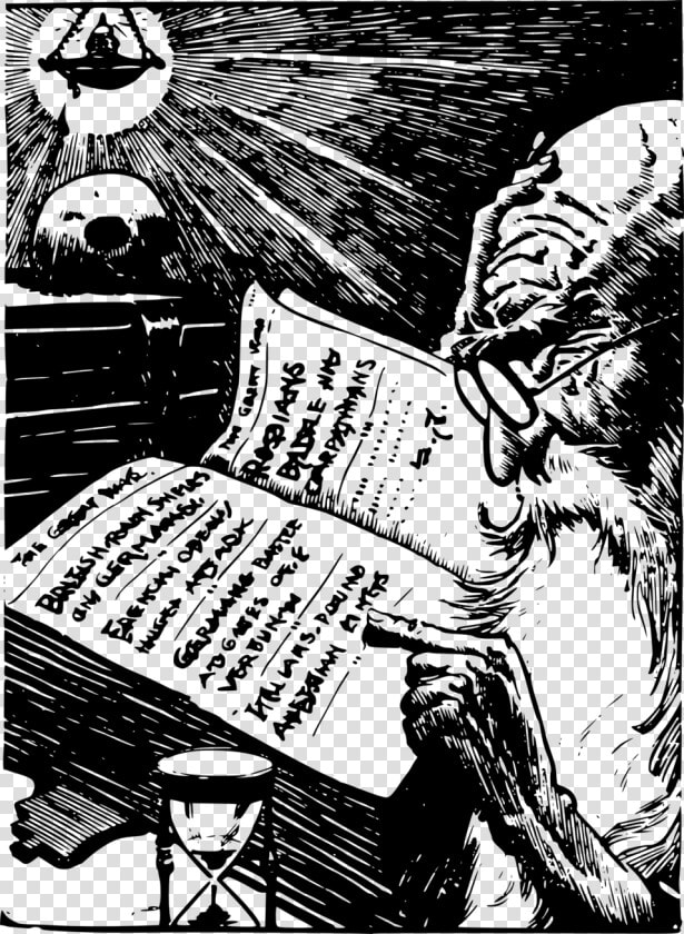Battle Of Verdun Cartoon  HD Png DownloadTransparent PNG