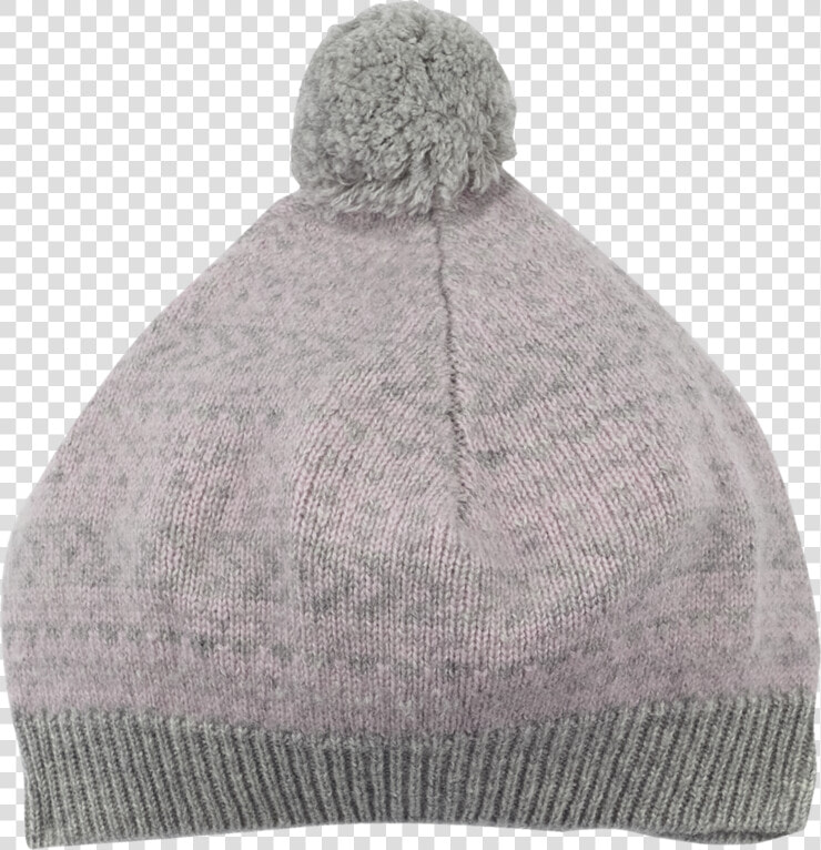 Knit Cap  HD Png DownloadTransparent PNG