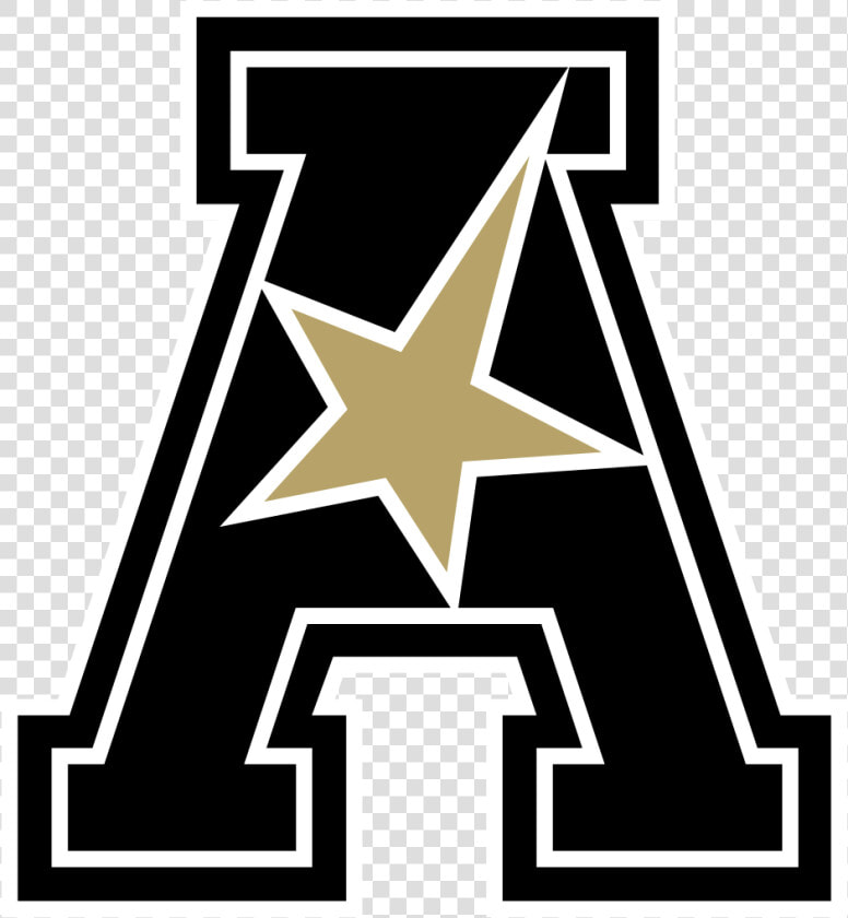 Ucf Logo Png  Transparent PngTransparent PNG