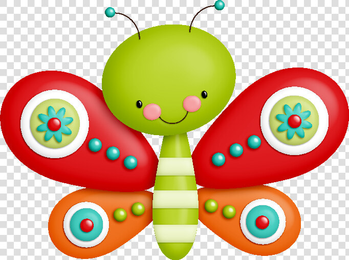 Marcos Con Mariposas Y Flores  HD Png DownloadTransparent PNG