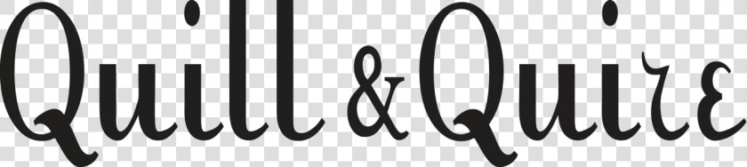 Neiman Marcus Logo Png  Transparent PngTransparent PNG