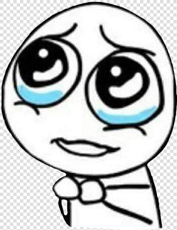  meme  funny  sad  mad   Internet Meme  HD Png DownloadTransparent PNG