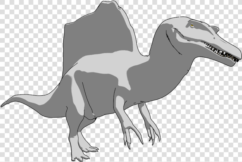 It Walking On It S Front Hands Is Artistic License  HD Png DownloadTransparent PNG
