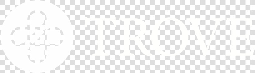 Trove Logo Png  Transparent PngTransparent PNG