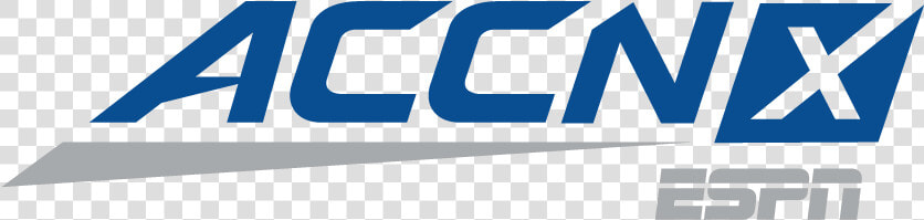 Espn Png  Transparent PngTransparent PNG