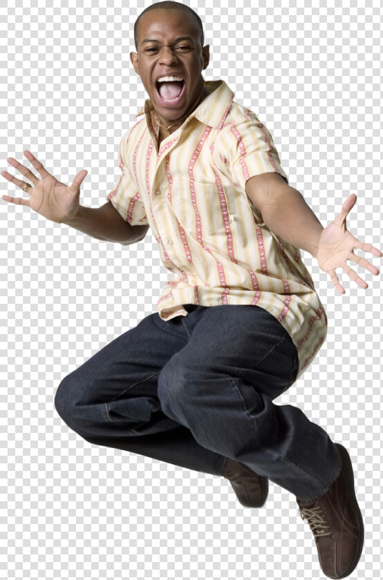 Man Jumping Png  black Man Jumping Png   Png Download   Black Man Jumping Png  Transparent PngTransparent PNG