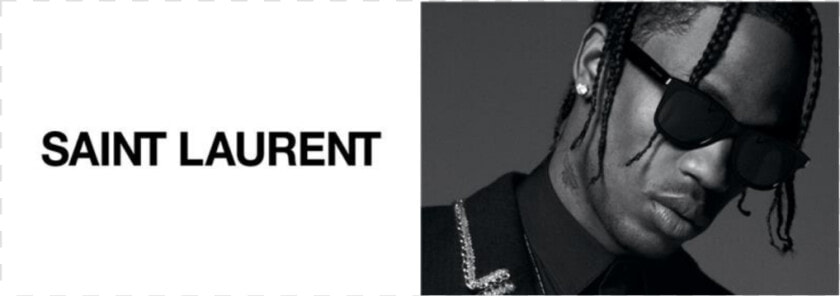 Yves Saint Laurent  HD Png DownloadTransparent PNG