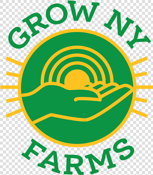 Grow Ny Farms   Wiener Hak  HD Png DownloadTransparent PNG
