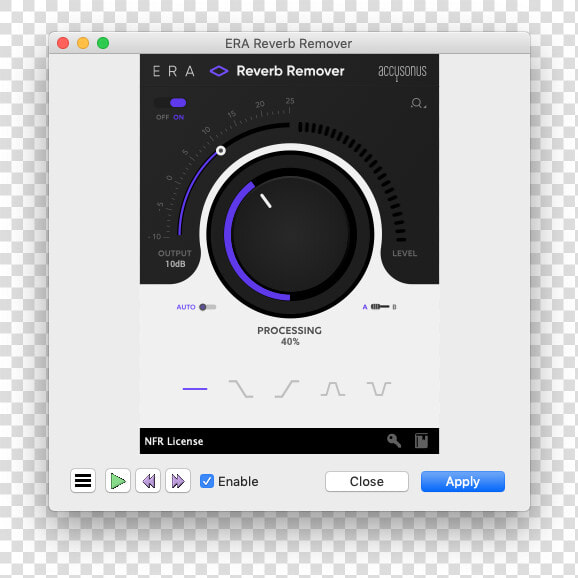 Screenshot  HD Png DownloadTransparent PNG