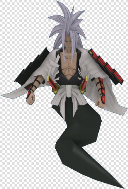 Amidamaru Shaman King Png  Transparent PngTransparent PNG