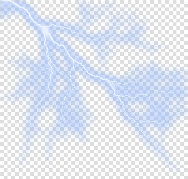 Line Blue Angle Point Sky   Art  HD Png DownloadTransparent PNG