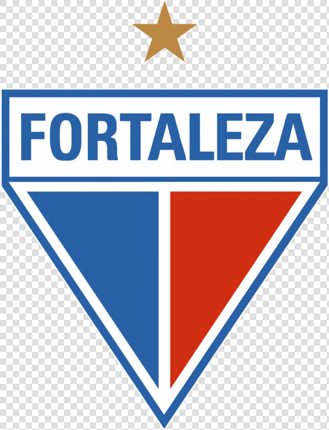 Fortaleza  HD Png DownloadTransparent PNG