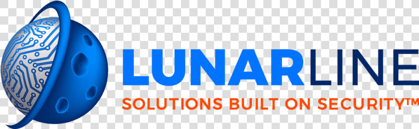 Lunarline  Inc    HD Png DownloadTransparent PNG