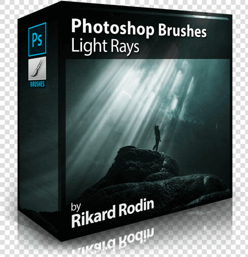 Adobe Photoshop Cs5 Para Fotógrafos  HD Png DownloadTransparent PNG
