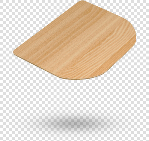 Transparent Wooden Board Png   Plywood  Png DownloadTransparent PNG