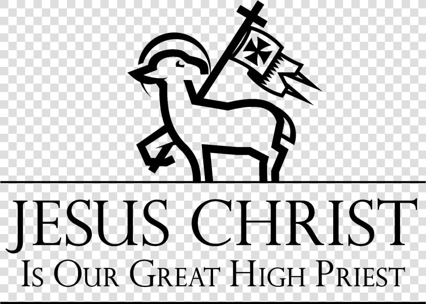 Regular Weekend Services Continue Throughout Lent Sat   Evangelical Lutheran Church In Jordan And The Holy  HD Png DownloadTransparent PNG