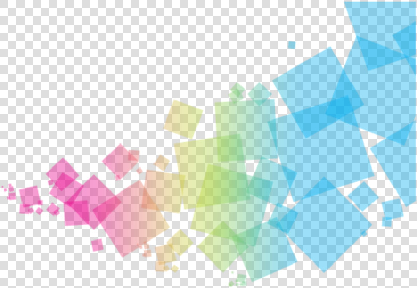  cuadros  colores   Abstract Certificate Background Png  Transparent PngTransparent PNG
