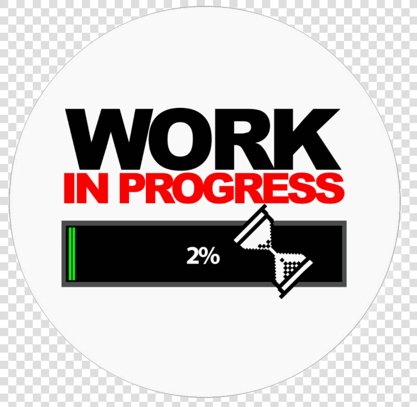 H2o Project  HD Png DownloadTransparent PNG