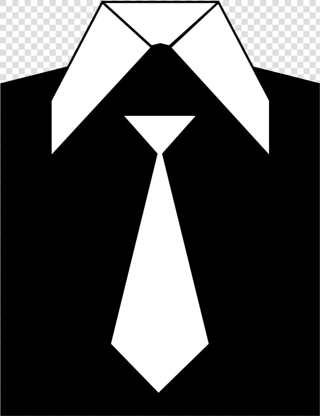 Black Coat Suit Icon B w Clip Arts   Black Coat Png Suit  Transparent PngTransparent PNG
