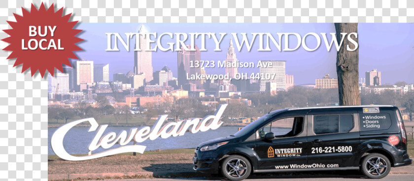 Integrity Windows   Banner  HD Png DownloadTransparent PNG