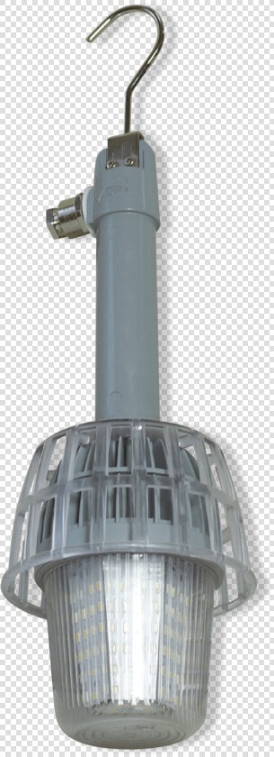 Explosion Proof Led   Ceiling Fixture  HD Png DownloadTransparent PNG