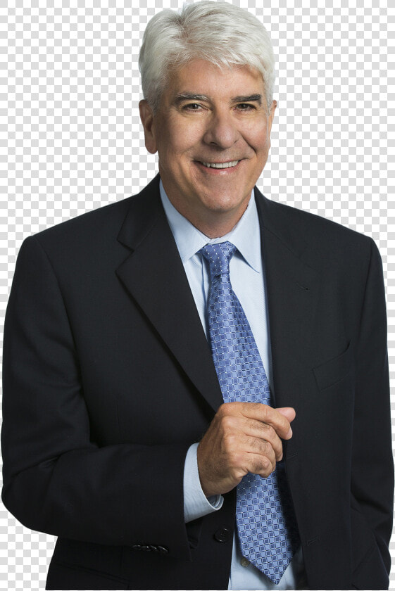 Businessperson  HD Png DownloadTransparent PNG