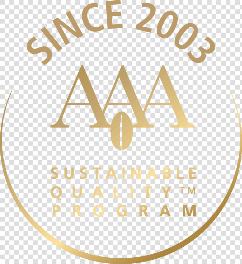 Aaa   Circle  HD Png DownloadTransparent PNG