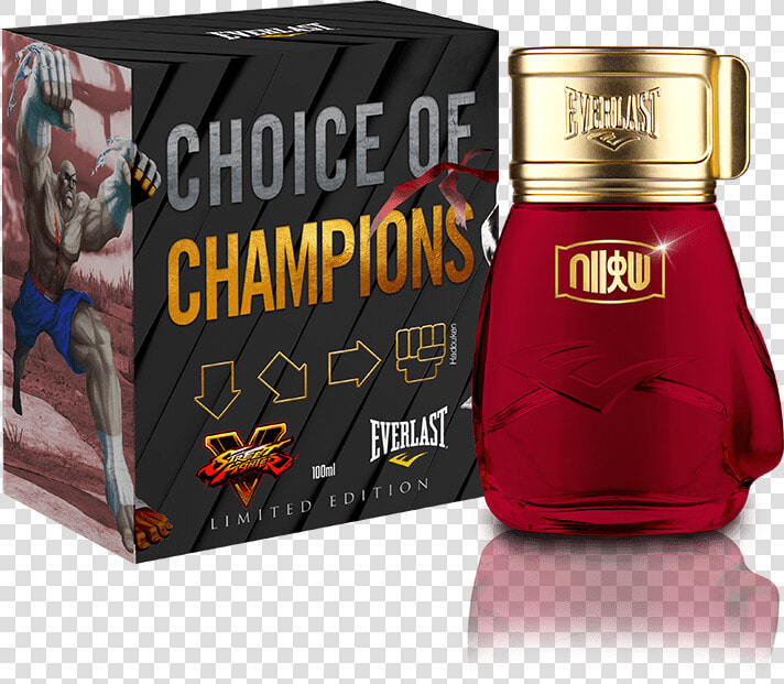 Profumo Everlast  HD Png DownloadTransparent PNG