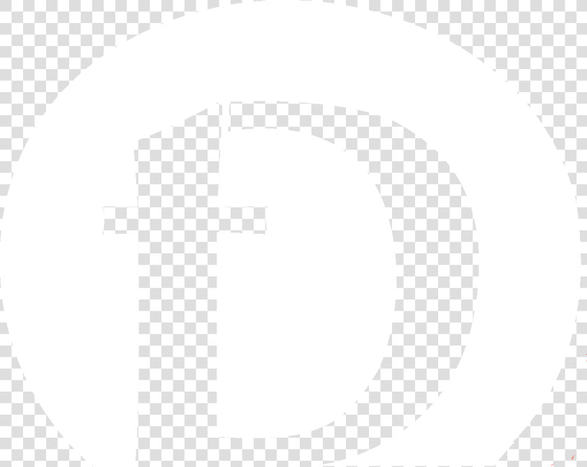 Divine Tech Logo   Cross  HD Png DownloadTransparent PNG