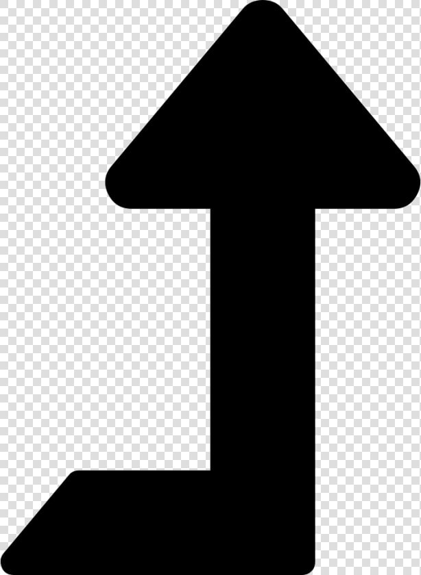 Level Up   Arrow Level Up Icon  HD Png DownloadTransparent PNG
