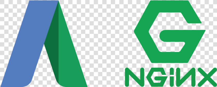 Nginx Png  Transparent PngTransparent PNG