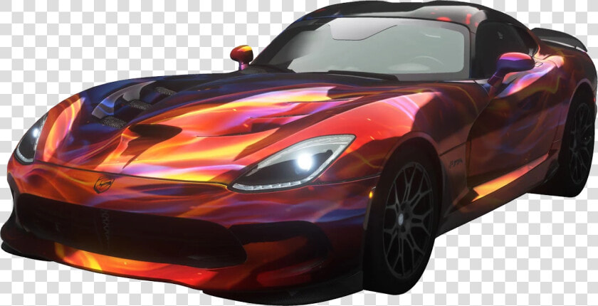 Rivals Srt Viper Ta  HD Png DownloadTransparent PNG