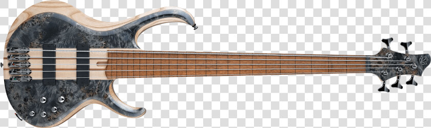 Ibanez Btb 846 Sc  HD Png DownloadTransparent PNG