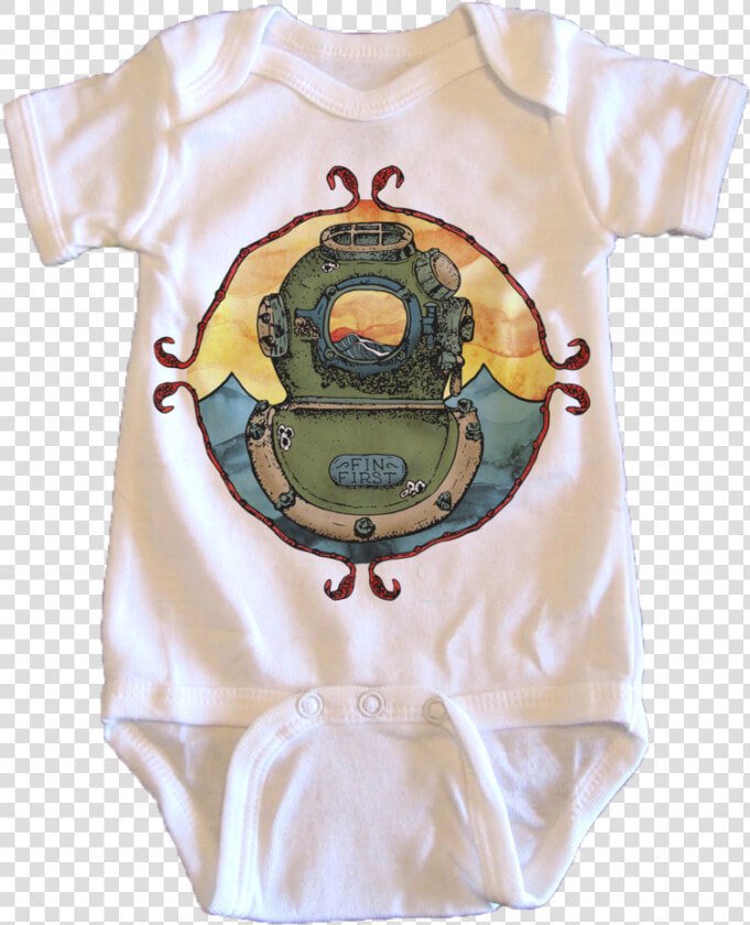 Infant Bodysuit  HD Png DownloadTransparent PNG