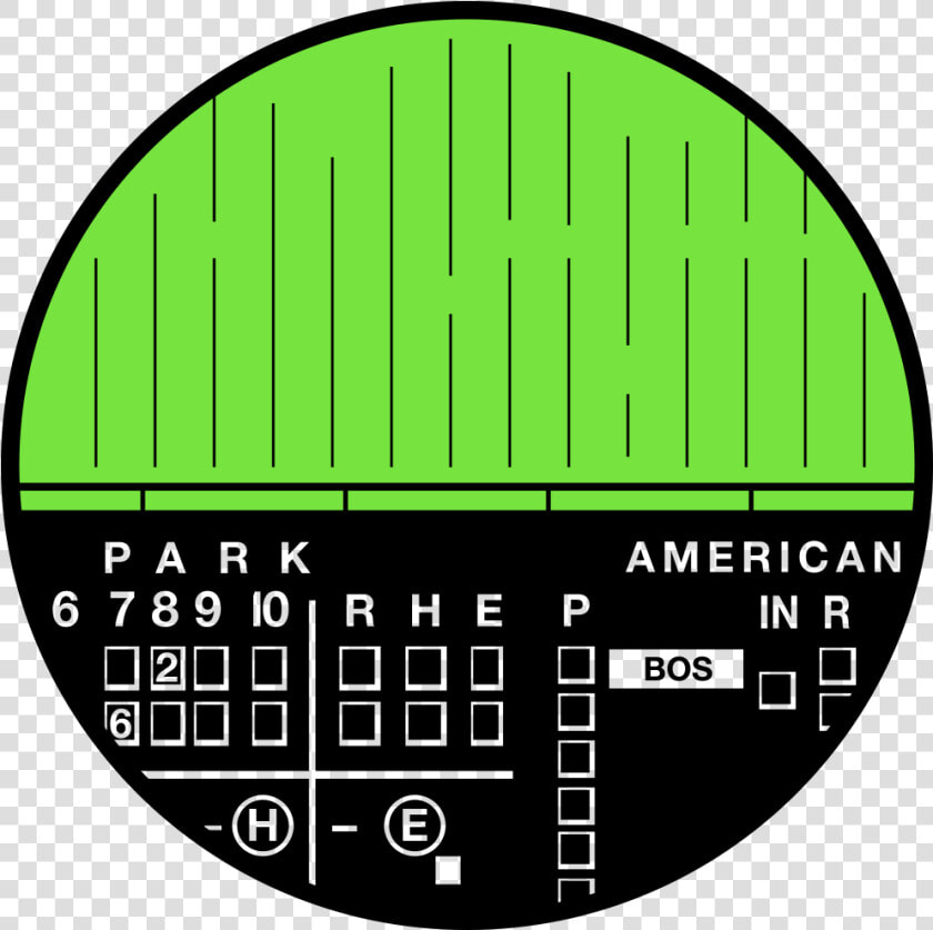Field Goal Post Png  Transparent PngTransparent PNG